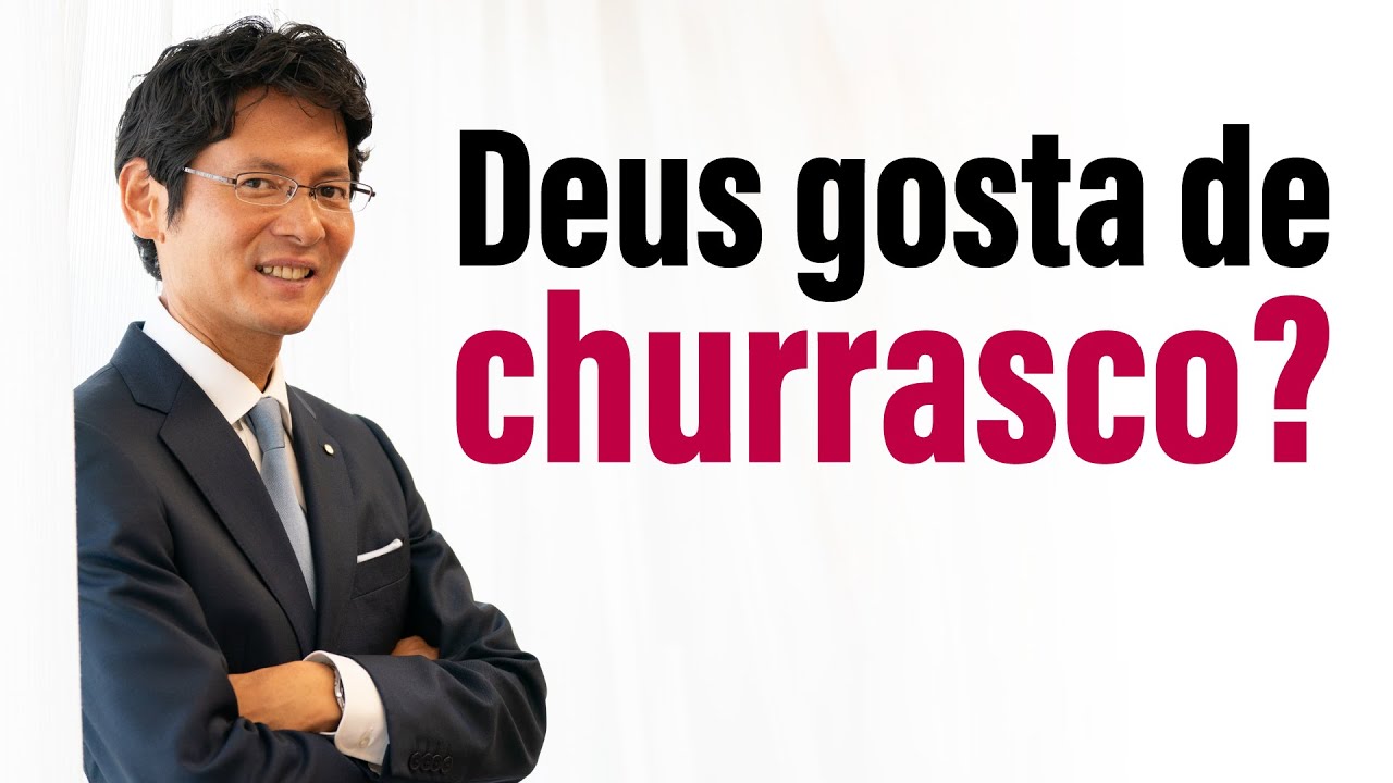 Igreja Mundial do Messias Brasil