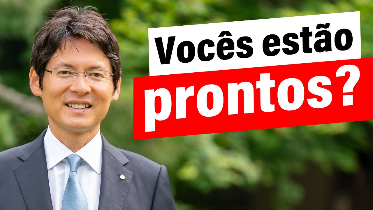 Igreja Mundial do Messias Brasil