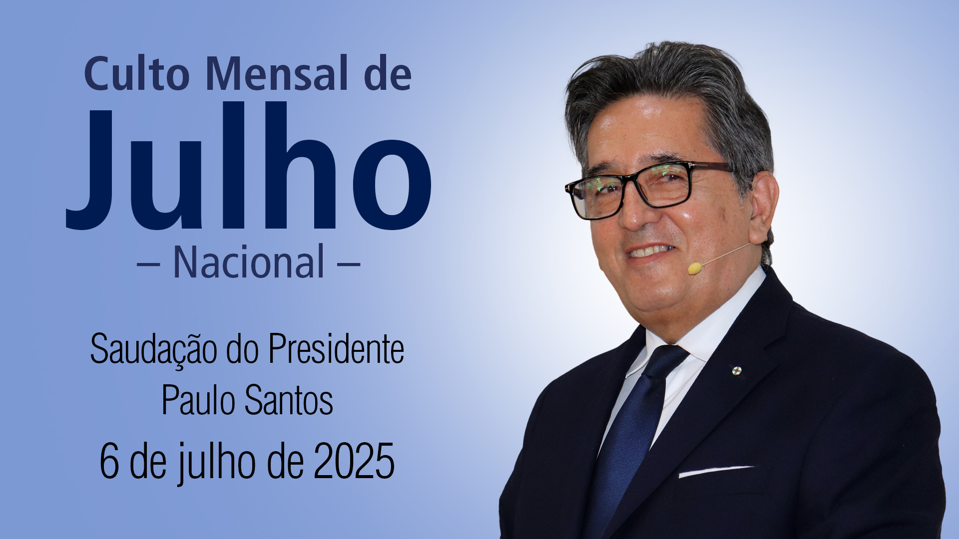 Igreja Mundial do Messias Brasil