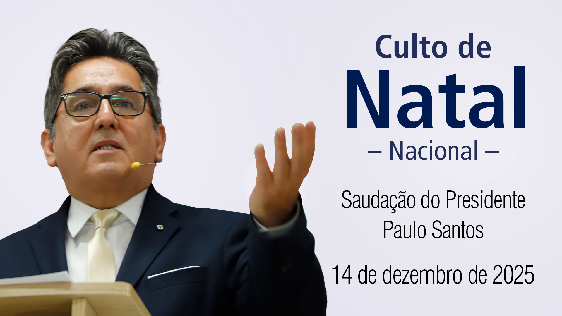 Igreja Mundial do Messias Brasil