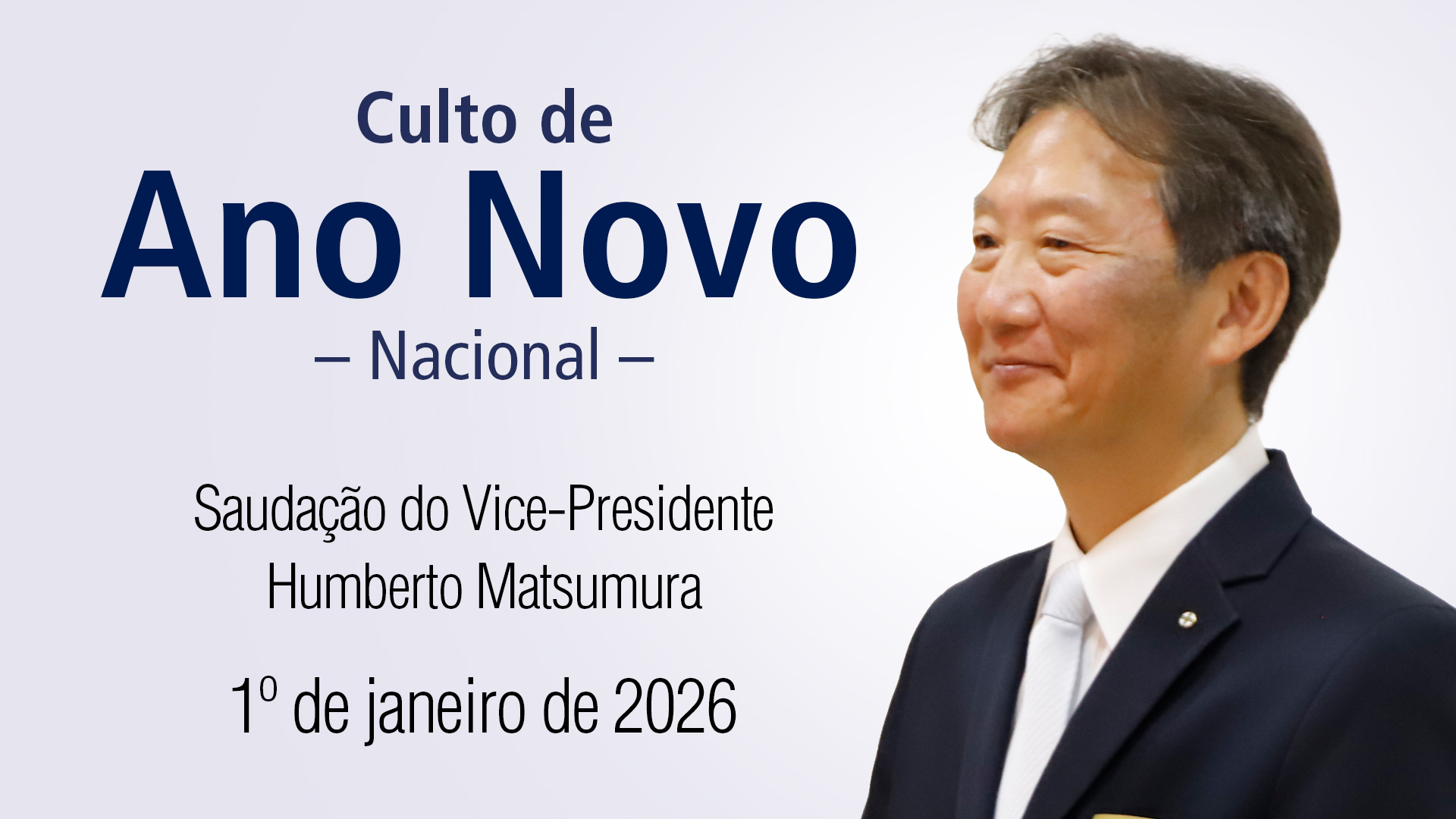 Igreja Mundial do Messias Brasil